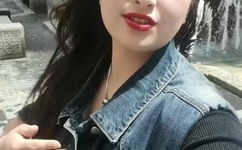 卫生间张津瑜视频